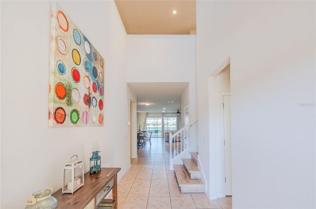 8825 CORCOVADO DRIVE, Kissimmee, FL 34747