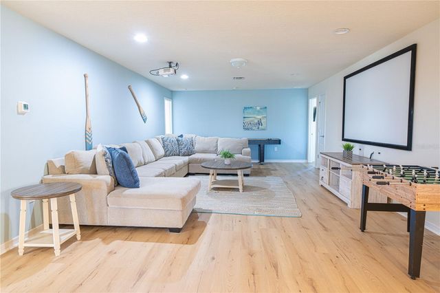 8825 CORCOVADO DRIVE, Kissimmee, FL 34747