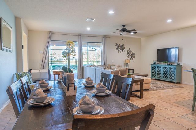 8825 CORCOVADO DRIVE, Kissimmee, FL 34747