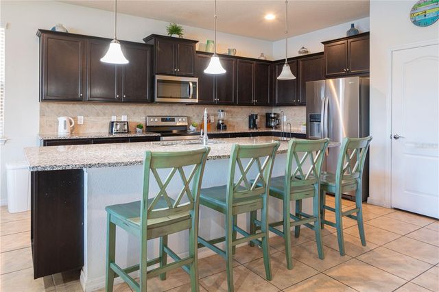 8825 CORCOVADO DRIVE, Kissimmee, FL 34747