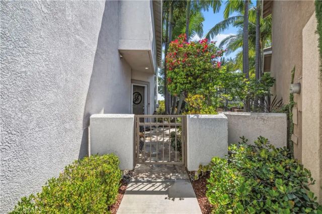 28012 Via Mirada, Laguna Niguel, CA 92677