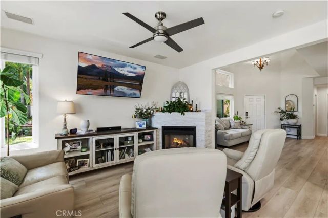 28012 Via Mirada, Laguna Niguel, CA 92677