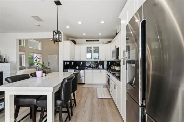 28012 Via Mirada, Laguna Niguel, CA 92677