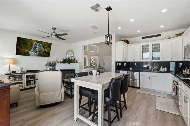 28012 Via Mirada, Laguna Niguel, CA 92677