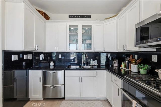 28012 Via Mirada, Laguna Niguel, CA 92677