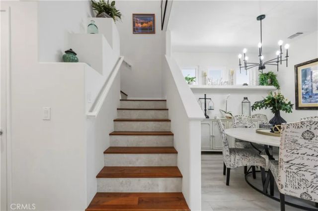 28012 Via Mirada, Laguna Niguel, CA 92677