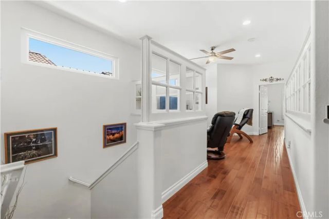 28012 Via Mirada, Laguna Niguel, CA 92677