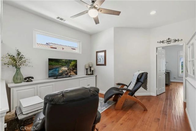 28012 Via Mirada, Laguna Niguel, CA 92677