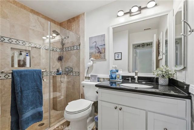28012 Via Mirada, Laguna Niguel, CA 92677