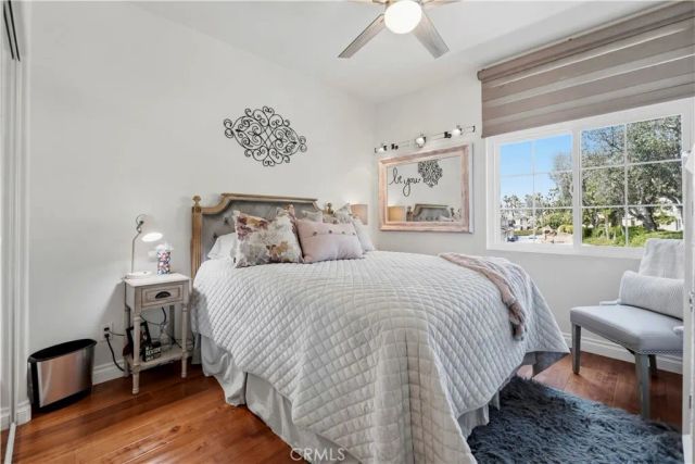 28012 Via Mirada, Laguna Niguel, CA 92677