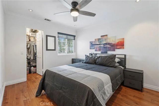 28012 Via Mirada, Laguna Niguel, CA 92677