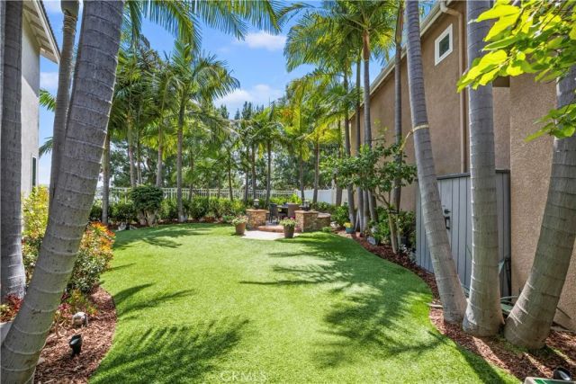 28012 Via Mirada, Laguna Niguel, CA 92677