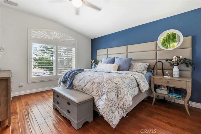 28012 Via Mirada, Laguna Niguel, CA 92677