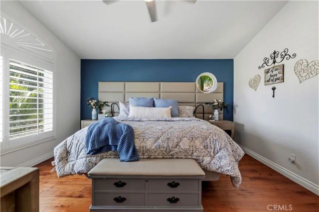 28012 Via Mirada, Laguna Niguel, CA 92677