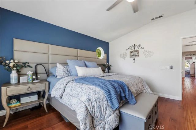 28012 Via Mirada, Laguna Niguel, CA 92677