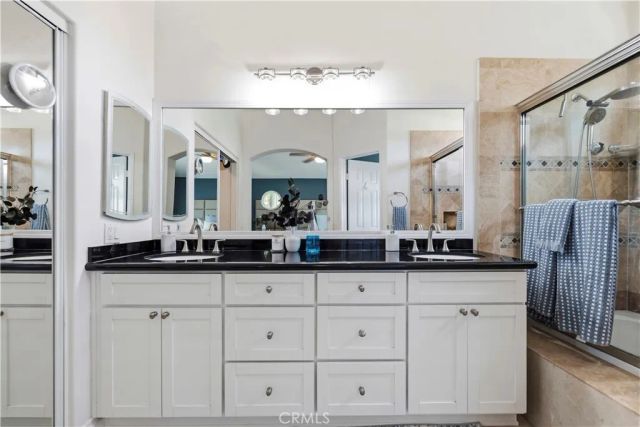 28012 Via Mirada, Laguna Niguel, CA 92677