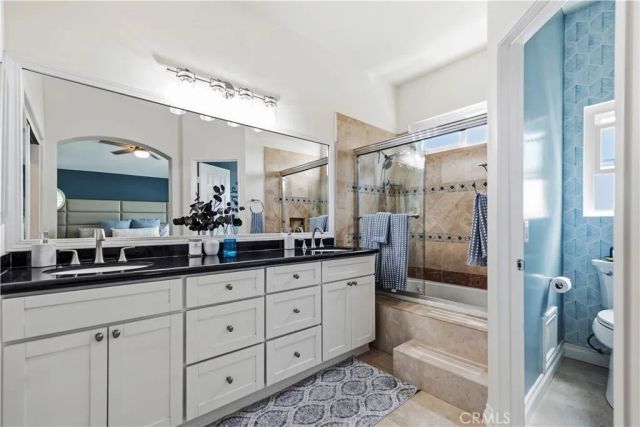 28012 Via Mirada, Laguna Niguel, CA 92677