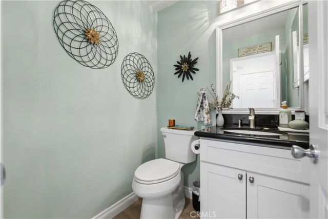 28012 Via Mirada, Laguna Niguel, CA 92677