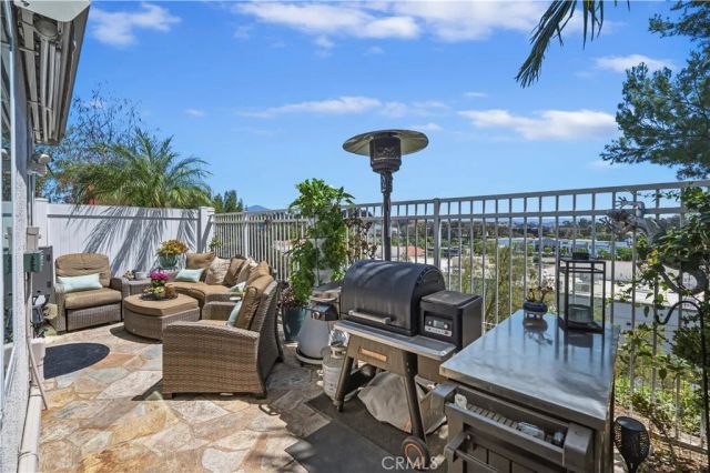 28012 Via Mirada, Laguna Niguel, CA 92677