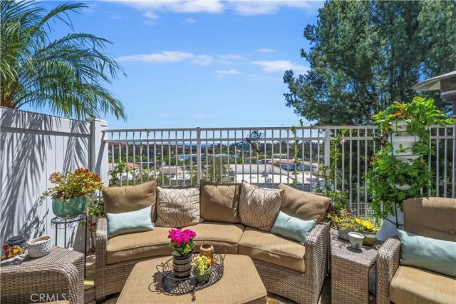 28012 Via Mirada, Laguna Niguel, CA 92677