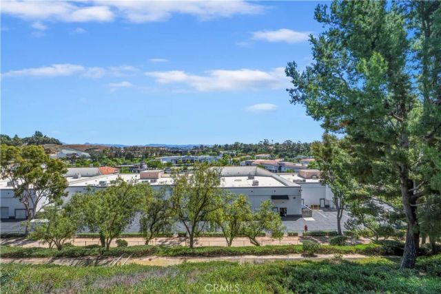 28012 Via Mirada, Laguna Niguel, CA 92677
