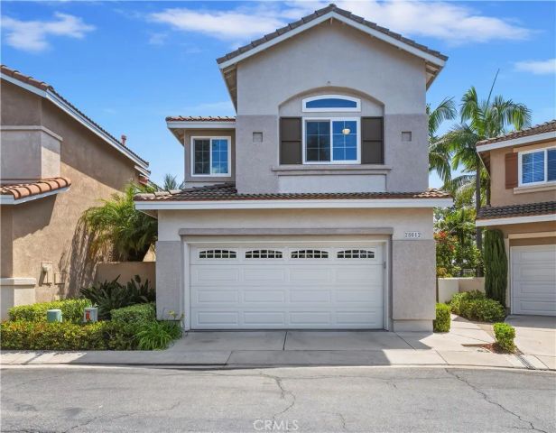 28012 Via Mirada, Laguna Niguel, CA 92677