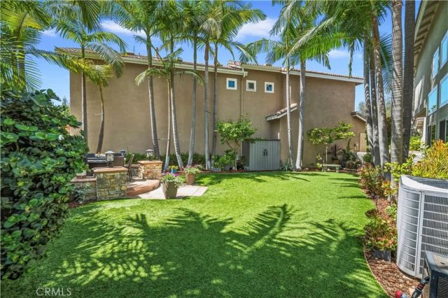 28012 Via Mirada, Laguna Niguel, CA 92677