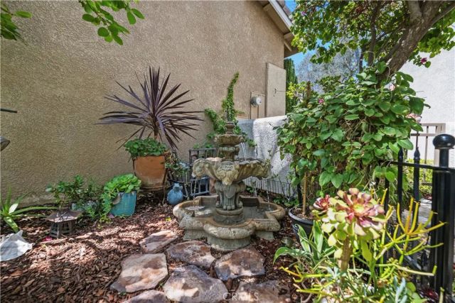 28012 Via Mirada, Laguna Niguel, CA 92677