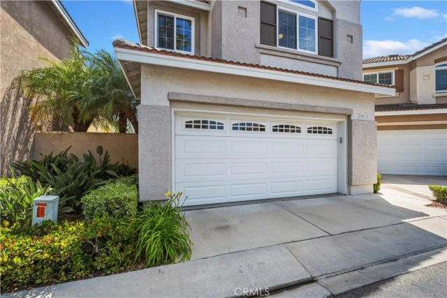28012 Via Mirada, Laguna Niguel, CA 92677