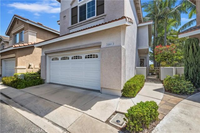 28012 Via Mirada, Laguna Niguel, CA 92677