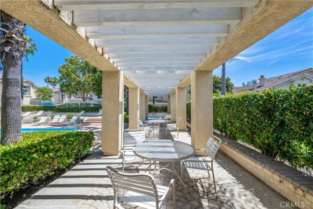 28012 Via Mirada, Laguna Niguel, CA 92677