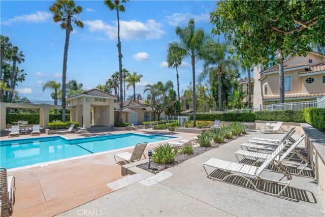 28012 Via Mirada, Laguna Niguel, CA 92677