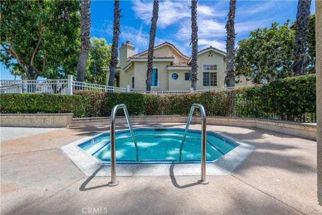 28012 Via Mirada, Laguna Niguel, CA 92677