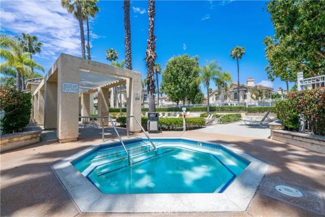 28012 Via Mirada, Laguna Niguel, CA 92677