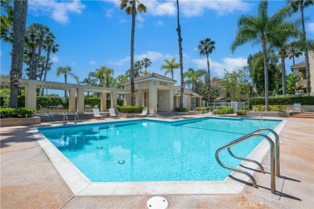 28012 Via Mirada, Laguna Niguel, CA 92677