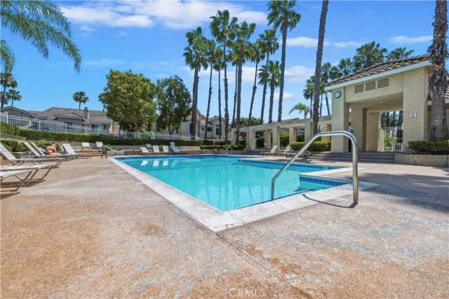 28012 Via Mirada, Laguna Niguel, CA 92677