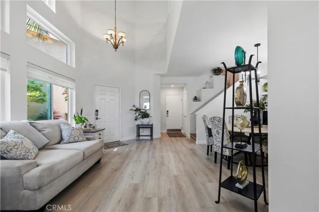 28012 Via Mirada, Laguna Niguel, CA 92677