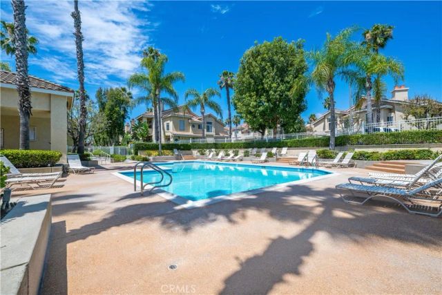 28012 Via Mirada, Laguna Niguel, CA 92677