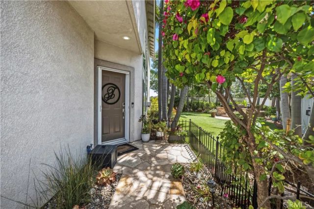 28012 Via Mirada, Laguna Niguel, CA 92677