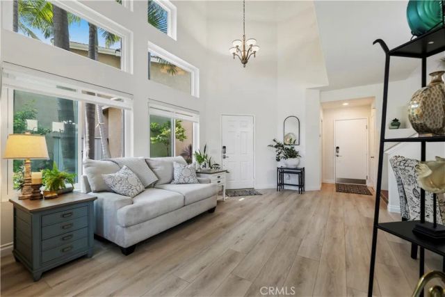 28012 Via Mirada, Laguna Niguel, CA 92677