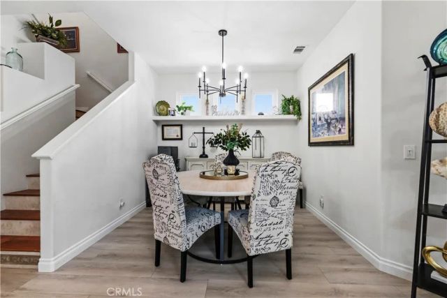 28012 Via Mirada, Laguna Niguel, CA 92677
