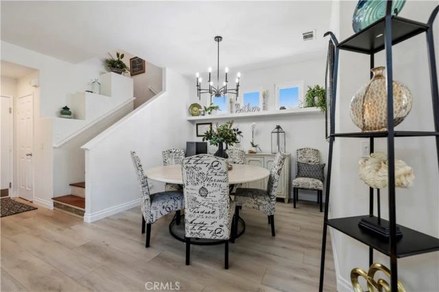 28012 Via Mirada, Laguna Niguel, CA 92677