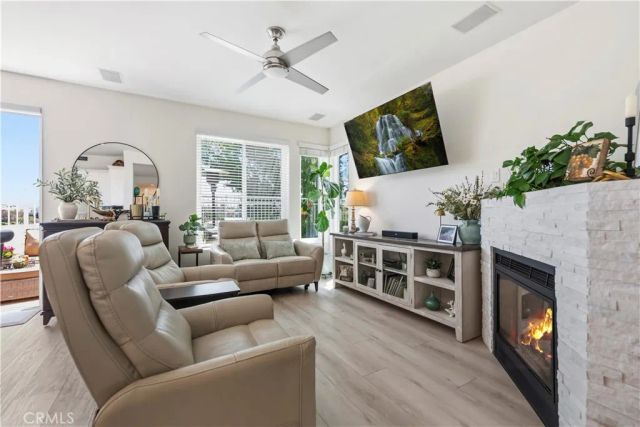 28012 Via Mirada, Laguna Niguel, CA 92677