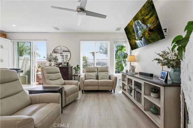 28012 Via Mirada, Laguna Niguel, CA 92677