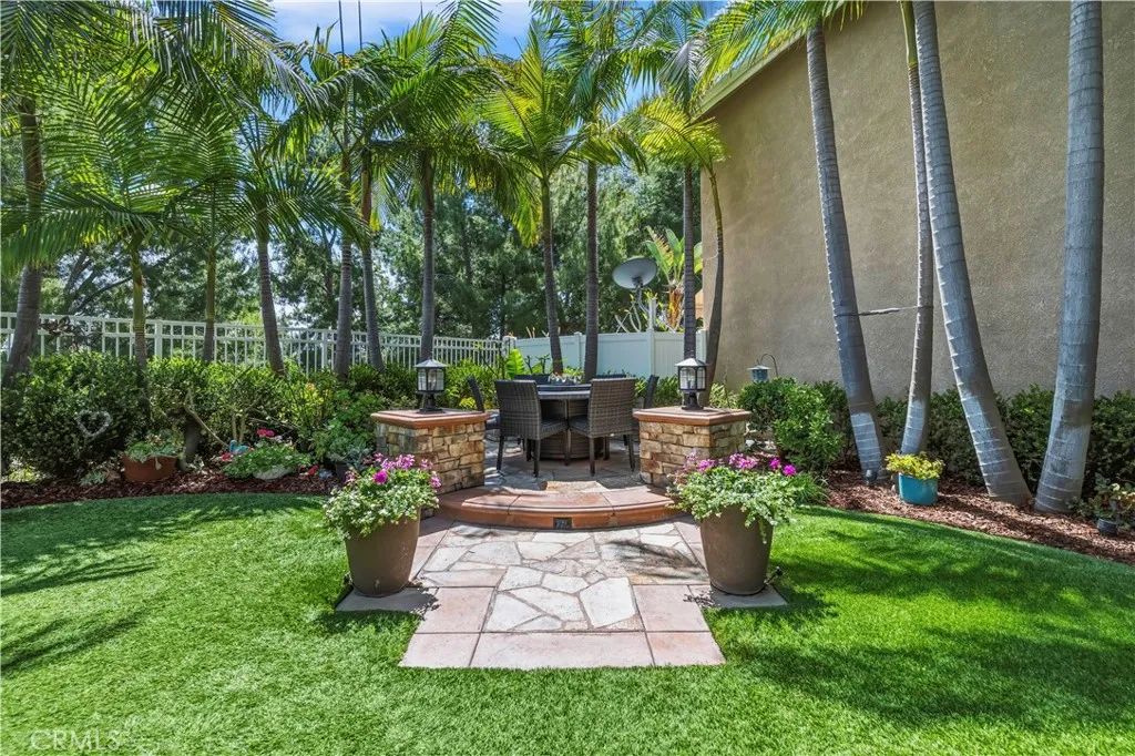28012 Via Mirada, Laguna Niguel, CA 92677