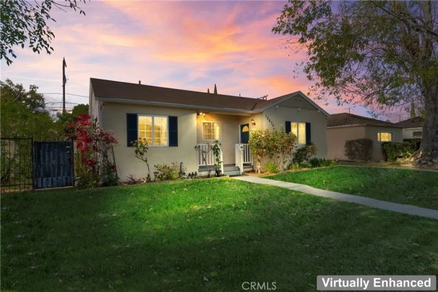 13675 Rayen Street, Arleta, CA 91331