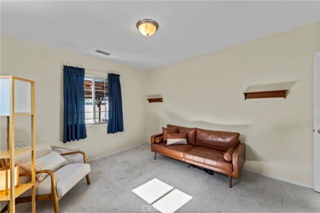 13675 Rayen Street, Arleta, CA 91331