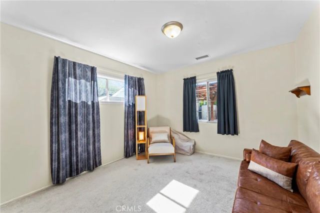 13675 Rayen Street, Arleta, CA 91331