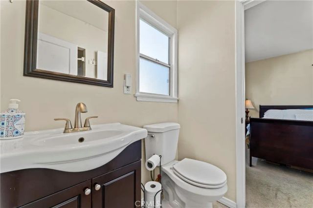 13675 Rayen Street, Arleta, CA 91331