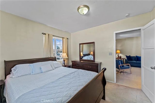 13675 Rayen Street, Arleta, CA 91331